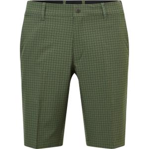 6827576128-short-extensible-abacus-rockliffe-forest-check