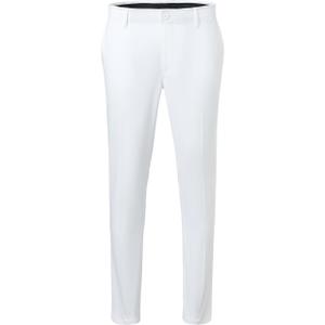 68801003836-pantalon-abacus-cleek-flex-white