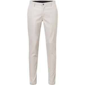 68801282630-pantalon-abacus-cleek-flex-sandshell