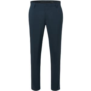 product/a/b/abacus_68803002630_navy_1.jpg