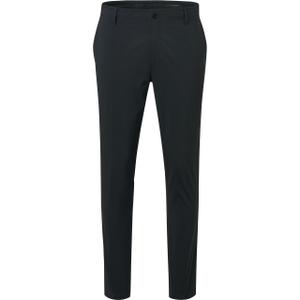 68806004232-pantalon-abacus-cleek-flex-black