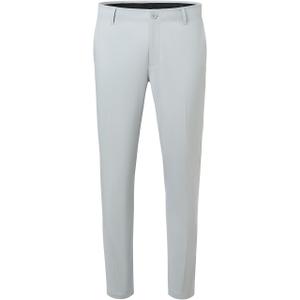68807012632-pantalon-abacus-cleek-flex-lt-grey