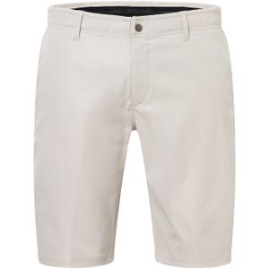 6883128028-short-abacus-cleek-flex-sandshell