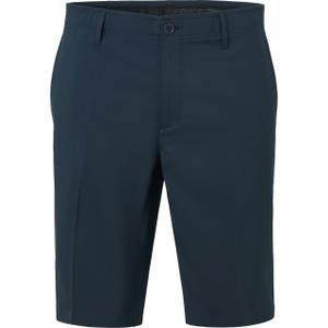 6883300028-short-abacus-cleek-flex-navy-bleu