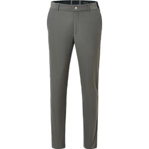 product/a/b/abacus_68906502830_dk-grey_1.jpg