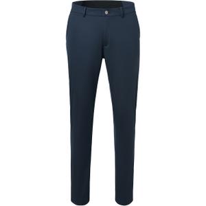 69403002830-pantalon-abacus-druids-navy