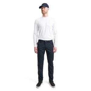 product/a/b/abacus_69403002830_navy_2.jpg