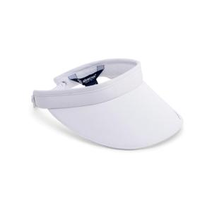 723910000-visiere-femme-abacus-glade-cable-white-tu