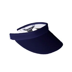 723930000-visiere-femme-abacus-glade-cable-navy-tu