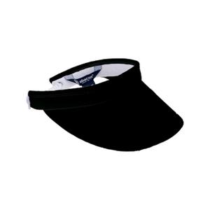 723960000-visiere-femme-abacus-glade-cable-black-tu