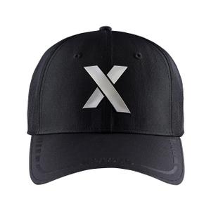 726260000-casquette-de-golf-abacus-x-series-black-tu