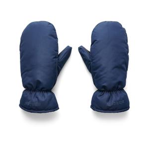 product/a/b/abacus_729030000_navy_1.jpg