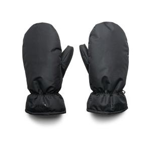 729060000-mitaines-abacus-gullane-warm-black-tu