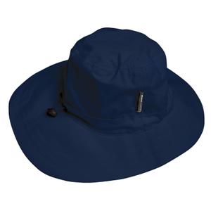 72983003-chapeau-de-pluie-abacus-links-navy
