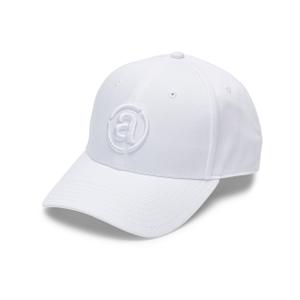 732210000-casquette-de-golf-abacus-bally-white-tu