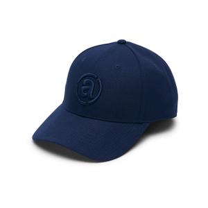 732230000-casquette-de-golf-abacus-bally-navy-tu