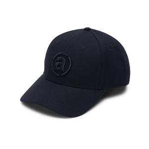 732260000-casquette-de-golf-abacus-bally-black-tu