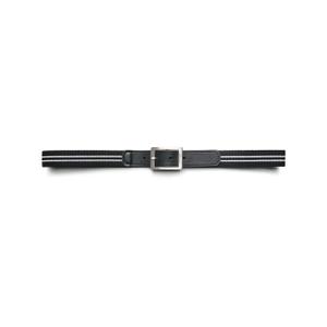 product/a/b/abacus_732860004_black_1.jpg