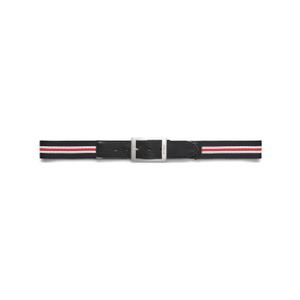 732922607-ceinture-abacus-saunton-sunset