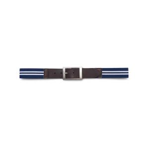 732930007-ceinture-abacus-saunton-navy
