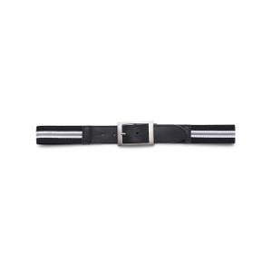 732960007-ceinture-abacus-saunton-black