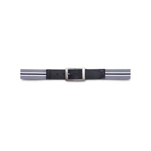 732963007-ceinture-abacus-saunton-grey