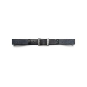 732967007-ceinture-abacus-saunton-dk-greymelange