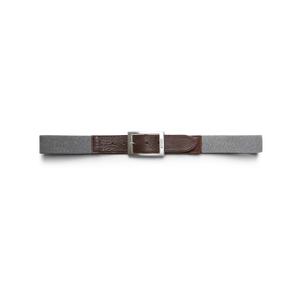 product/a/b/abacus_732970205_lt-greymelange_1.jpg