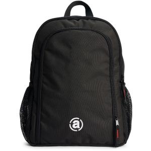 product/a/b/abacus_733560000_black_1.jpg