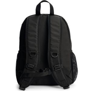 product/a/b/abacus_733560000_black_2.jpg