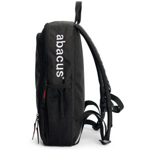 product/a/b/abacus_733560000_black_3.jpg