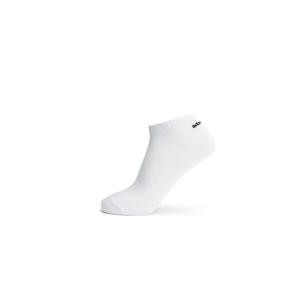 734010003-chaussettes-abacus-dove-low-x3-white
