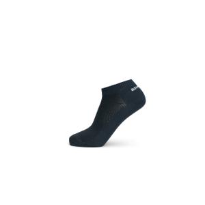 734030003-chaussettes-abacus-dove-low-x3-navy