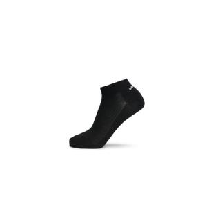 734060003-chaussettes-abacus-dove-low-x3-black