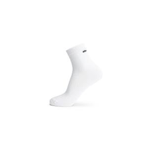 734110003-chaussettes-abacus-dove-x3-white