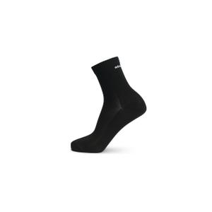 734160003-chaussettes-abacus-dove-x3-black