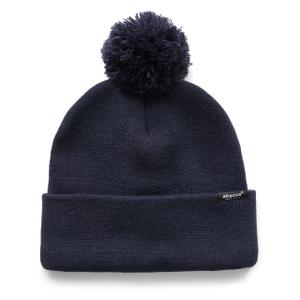735730000-bonnet-tricote-abacus-edison-navy-tu