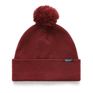 735741100-bonnet-tricote-abacus-edison-cranberry-tu