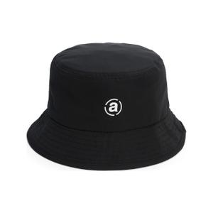 735860000-bob-abacus-gorce-black-tu