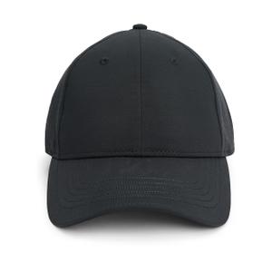 736560000-casquette-de-golf-abacus-gailes-plain-black-tu