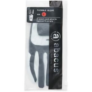 product/a/b/abacus_737423001_white-black_3.jpg