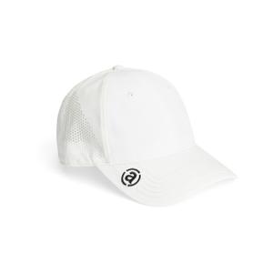 738810012-casquette-de-golf-abacus-gailes-white