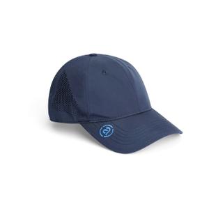 738830012-casquette-de-golf-abacus-gailes-navy