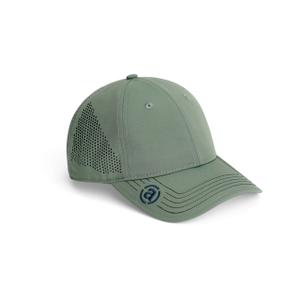 738851712-casquette-de-golf-abacus-gailes-forest