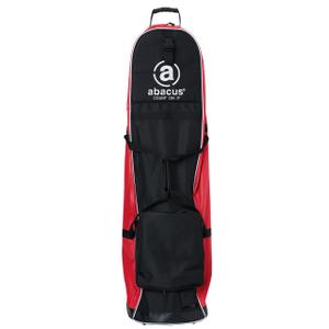 782660000-housse-de-voyage-de-golf-abacus-black-tu