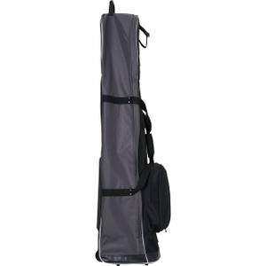 product/a/b/abacus_782688000_black-grey_2.jpg