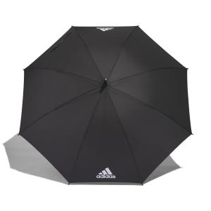 fz8888-parapluie-adidas-single-canopy-60-noir-tu