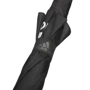 product/a/d/adidas_fz8888_3_hardware_photography_detail_view_2_white.jpg
