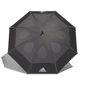 fz8889-parapluie-adidas-double-canopy-64-noir-tu