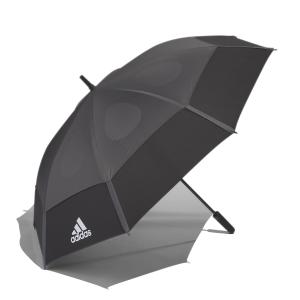 product/a/d/adidas_fz8889_2_hardware_photography_detail_view_1_white.jpg
